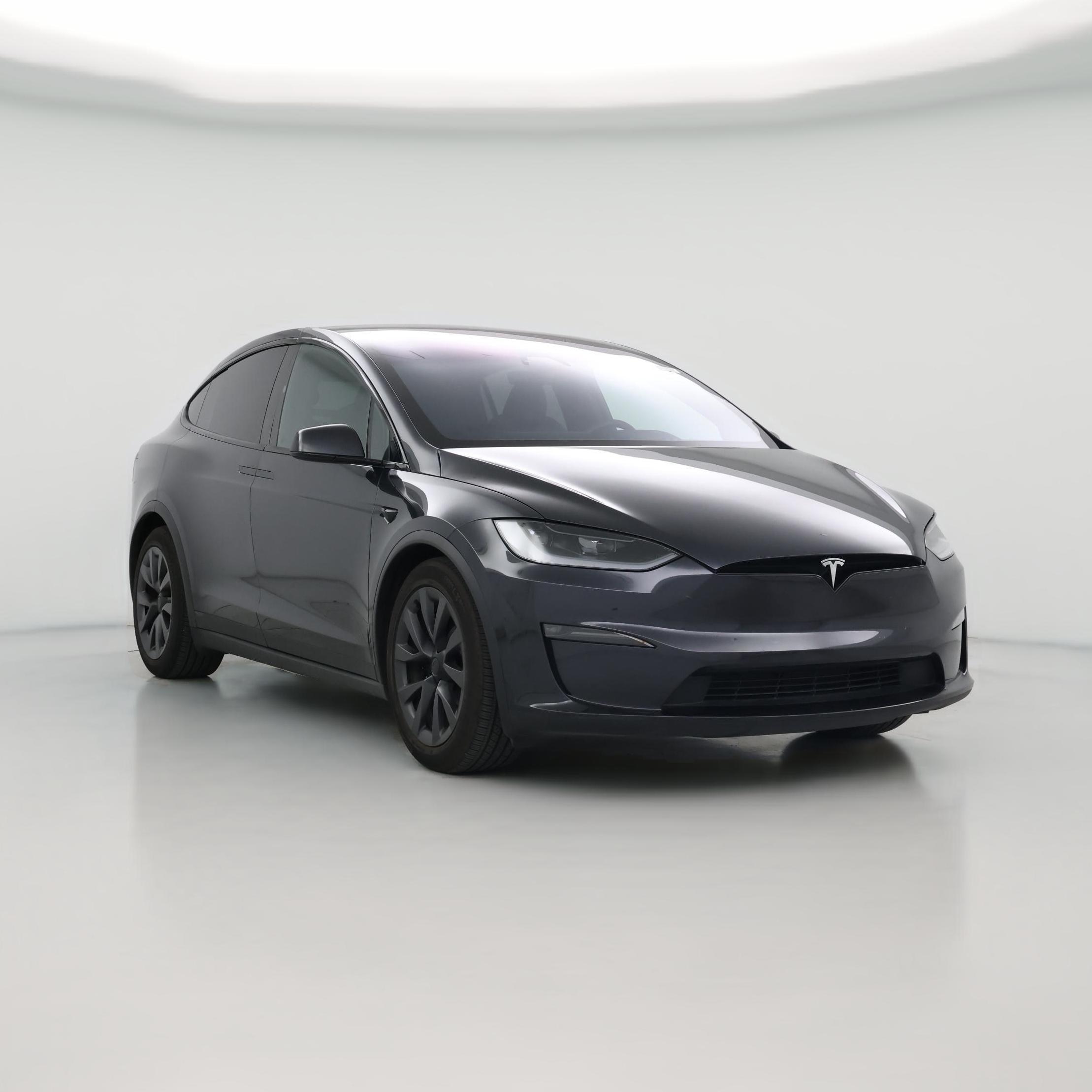 tesla model x 2024 7SAXCDE55RF454554 image tesla model x 2024 7SAXCDE55RF454554 image
